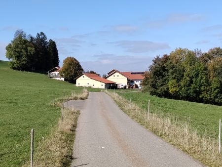 Hubers 1_450 breit